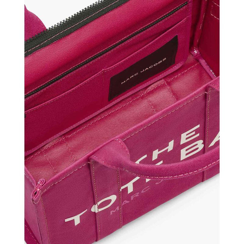 MARC JACOBS The Color Medium Tote image number 2